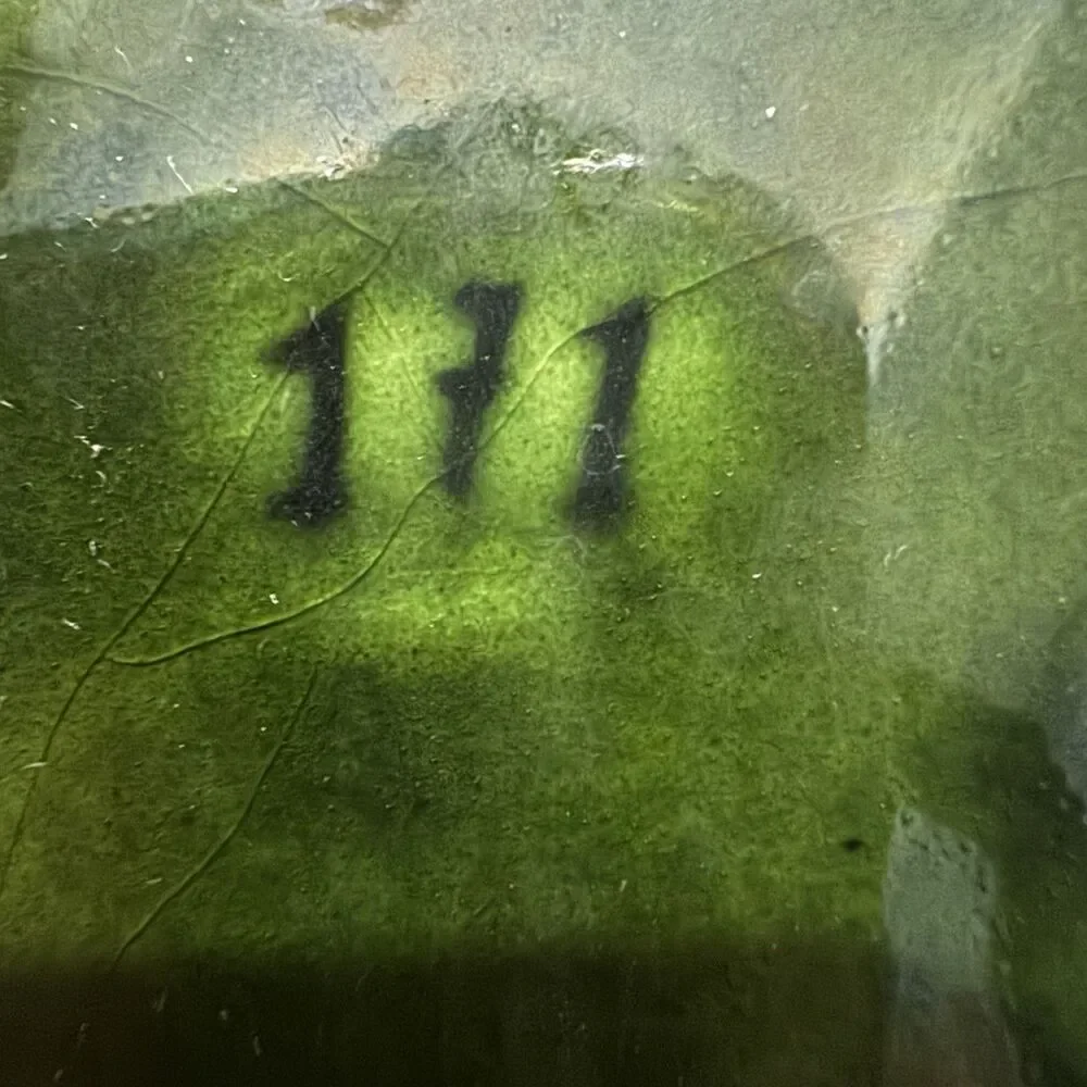 Vintage Mallard Duck Terrine Pot Ceramic Covered Dish w Lid Kitchen Cottagecore